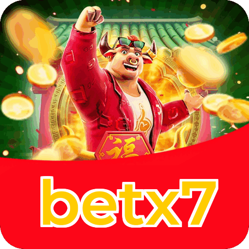 Estatísticas betx7 novembro 2024 - 87 mil jogadores ativos, R$47M pagos, RTP 96.52%
