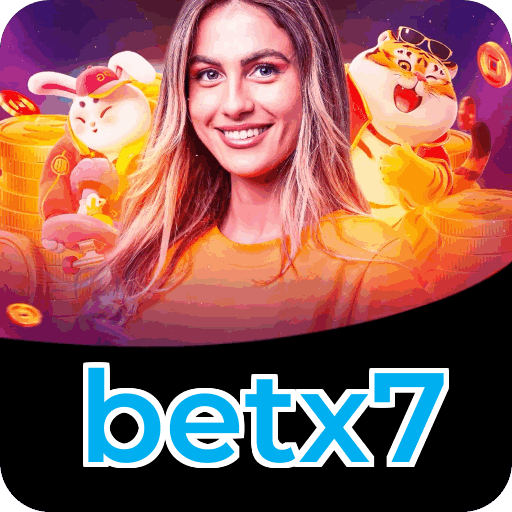 Requisitos do APK da betx7 para Android