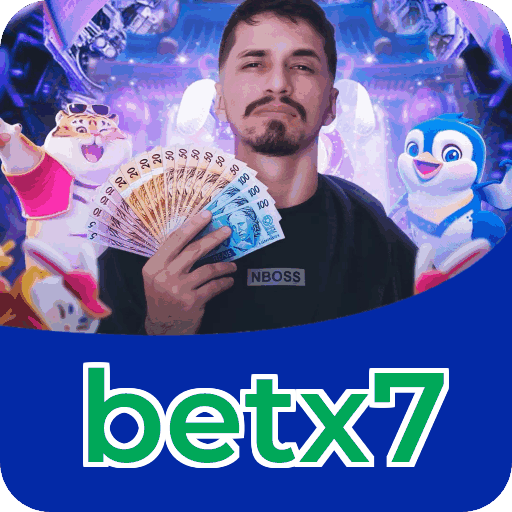 Exemplos de ganhos em loteria online — ilustração de marketing, não verificação