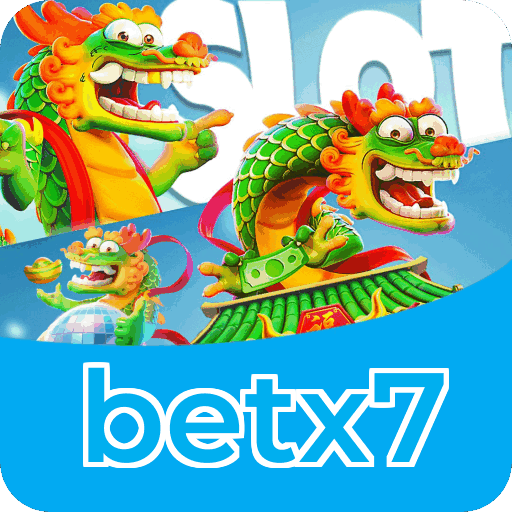 Grandes vencedores betx7 de São Paulo, Rio de Janeiro, Belo Horizonte - Saques PIX confirmados