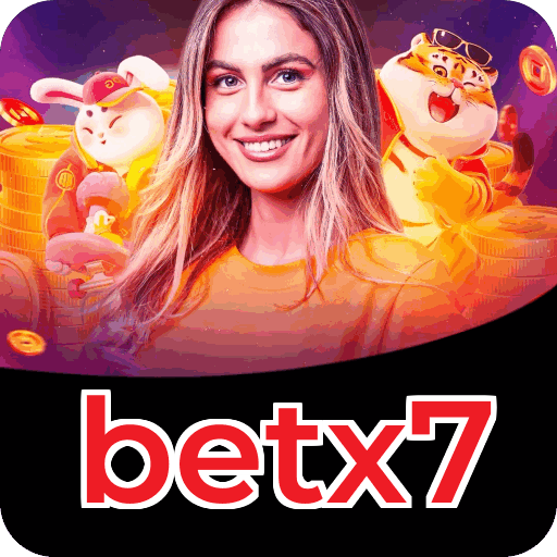 betx7 suporte 24/7 português Brasil - 47 atendentes brasileiros chat ao vivo