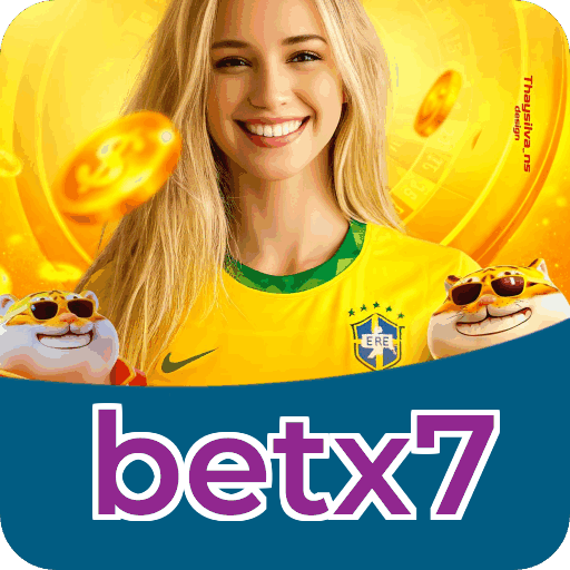 Estatísticas de bônus da betx7