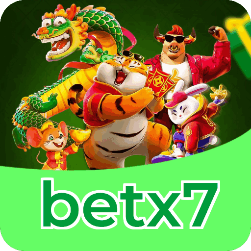 betx7 APP mobile iOS Android - 187 mil downloads São Paulo Rio BH