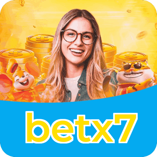 Tabela RTP verificado dos top 15 jogos mais populares betx7 - Gates of Olympus, Fortune Tiger, Aviator