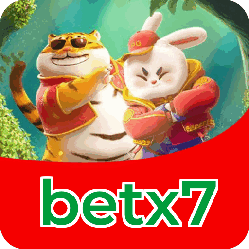 Passo a passo para baixar o app betx7 — ilustração editorial