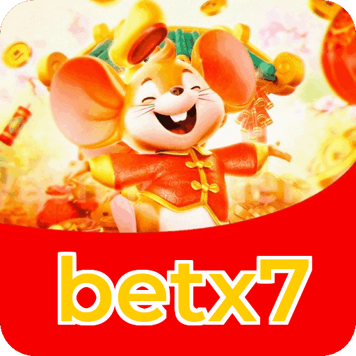 FAQ betx7 Brasil - Perguntas frequentes sobre bônus, PIX, RTP, APP mobile e VIP