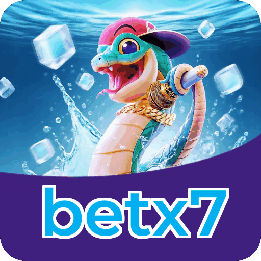 Tabela RTP dos jogos de cassino da betx7