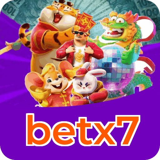 Jogo responsável betx7 - Ferramentas de controle, limites, auto-exclusão, suporte CVV 188