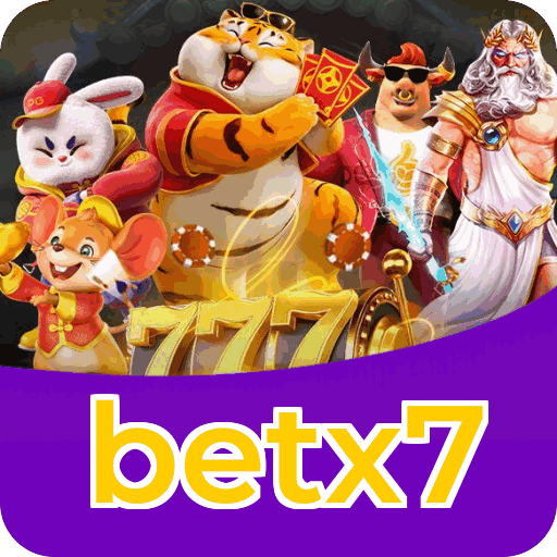Provedores de slots citados em material de marketing