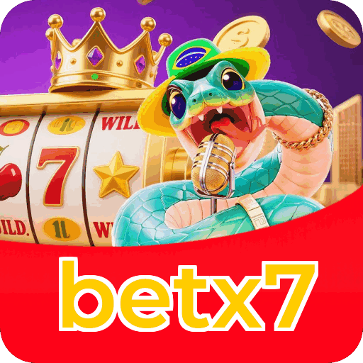 betx7 PIX instantâneo Brasil - Depósito e saque em minutos 24/7